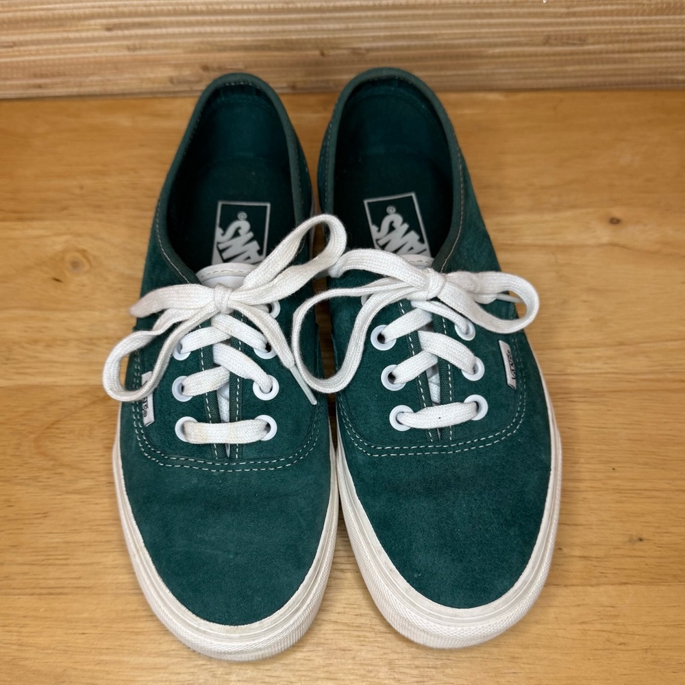 Vans Authentic - image 2